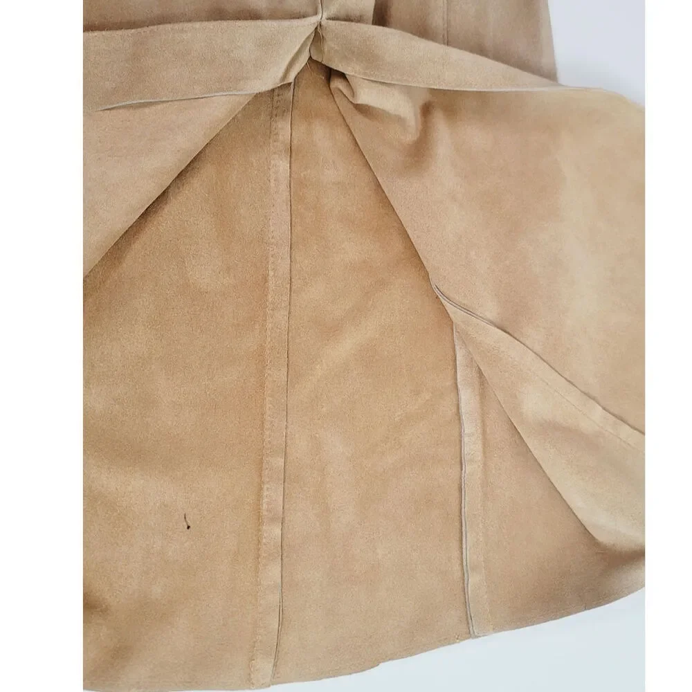 No Brand excellent pre